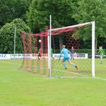 2026-05-16_zundert_jo15-1_kampioen_037.jpg
