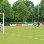 2026-05-16_zundert_jo15-1_kampioen_038.jpg