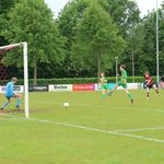 2026-05-16_zundert_jo15-1_kampioen_039.jpg