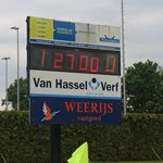2026-05-16_zundert_jo15-1_kampioen_040.jpg