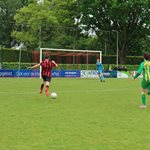 2026-05-16_zundert_jo15-1_kampioen_041.jpg