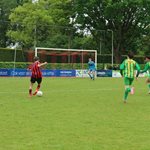 2026-05-16_zundert_jo15-1_kampioen_042.jpg