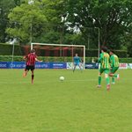 2026-05-16_zundert_jo15-1_kampioen_043.jpg
