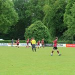 2026-05-16_zundert_jo15-1_kampioen_044.jpg