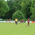 2026-05-16_zundert_jo15-1_kampioen_045.jpg