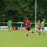 2026-05-16_zundert_jo15-1_kampioen_046.jpg