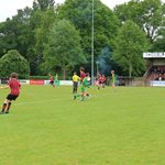 2026-05-16_zundert_jo15-1_kampioen_047.jpg