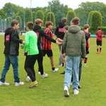 2026-05-16_zundert_jo15-1_kampioen_048.jpg