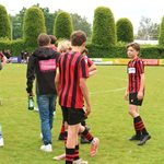 2026-05-16_zundert_jo15-1_kampioen_049.jpg