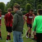 2026-05-16_zundert_jo15-1_kampioen_050.jpg