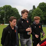 2026-05-16_zundert_jo15-1_kampioen_051.jpg