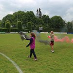 2026-05-16_zundert_jo15-1_kampioen_052.jpg