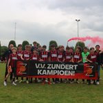 2026-05-16_zundert_jo15-1_kampioen_053.jpg