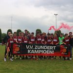 2026-05-16_zundert_jo15-1_kampioen_054.jpg