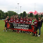 2026-05-16_zundert_jo15-1_kampioen_055.jpg