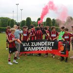 2026-05-16_zundert_jo15-1_kampioen_056.jpg