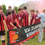 2026-05-16_zundert_jo15-1_kampioen_057.jpg