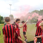 2026-05-16_zundert_jo15-1_kampioen_058.jpg