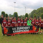 2026-05-16_zundert_jo15-1_kampioen_059.jpg