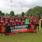 2026-05-16_zundert_jo15-1_kampioen_060.jpg