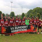 2026-05-16_zundert_jo15-1_kampioen_061.jpg