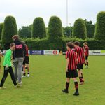 2026-05-16_zundert_jo15-1_kampioen_062.jpg