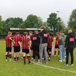 2026-05-16_zundert_jo15-1_kampioen_063.jpg