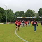 2026-05-16_zundert_jo15-1_kampioen_064.jpg