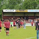 2026-05-16_zundert_jo15-1_kampioen_065.jpg