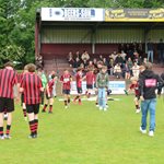 2026-05-16_zundert_jo15-1_kampioen_066.jpg