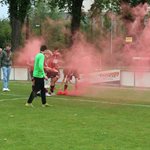 2026-05-16_zundert_jo15-1_kampioen_067.jpg
