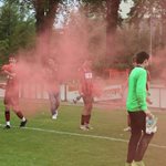 2026-05-16_zundert_jo15-1_kampioen_068.jpg