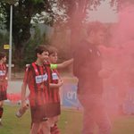 2026-05-16_zundert_jo15-1_kampioen_069.jpg