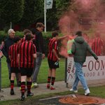 2026-05-16_zundert_jo15-1_kampioen_070.jpg