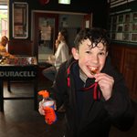 2026-05-16_zundert_jo15-1_kampioen_071.jpg
