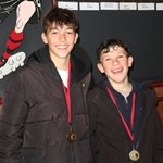 2026-05-16_zundert_jo15-1_kampioen_073.jpg