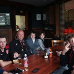 2026-05-16_zundert_jo15-1_kampioen_074.jpg