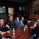 2026-05-16_zundert_jo15-1_kampioen_075.jpg