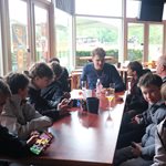 2026-05-16_zundert_jo15-1_kampioen_076.jpg
