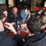 2026-05-16_zundert_jo15-1_kampioen_077.jpg