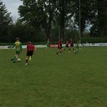 2026-05-16_zundert_jo15-1_kampioen_2_001.jpg