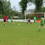 2026-05-16_zundert_jo15-1_kampioen_2_002.jpg