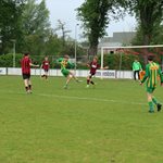 2026-05-16_zundert_jo15-1_kampioen_2_003.jpg