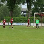 2026-05-16_zundert_jo15-1_kampioen_2_004.jpg