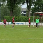 2026-05-16_zundert_jo15-1_kampioen_2_005.jpg