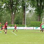 2026-05-16_zundert_jo15-1_kampioen_2_006.jpg