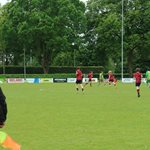 2026-05-16_zundert_jo15-1_kampioen_2_007.jpg