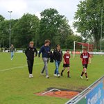 2026-05-16_zundert_jo15-1_kampioen_2_008.jpg