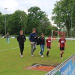 2026-05-16_zundert_jo15-1_kampioen_2_009.jpg