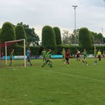 2026-05-16_zundert_jo15-1_kampioen_2_010.jpg